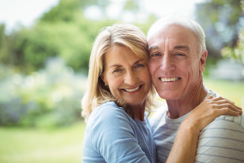 Why Dental Implants are the Best Option for Replacing Missing Teeth Brite Smiles Dentistry dentist in flower mound texas 75028 Dr. Deepika Salguti, D.M.D.
