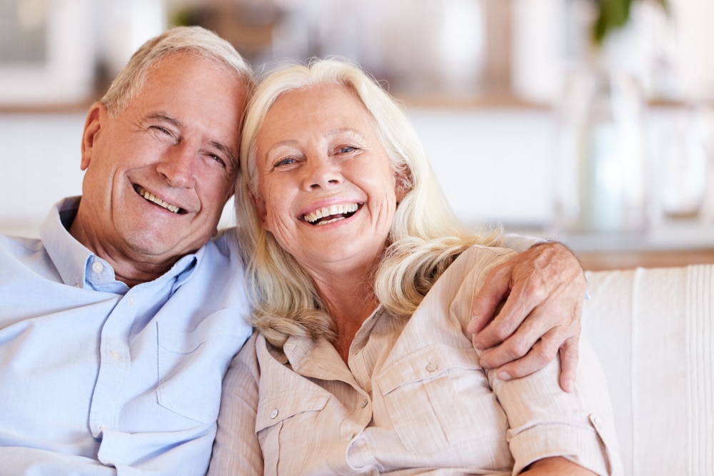 restorative dentistry flower mound tx Brite Smiles Dentistry dentist in flower mound texas 75028 Dr. Deepika Salguti, D.M.D.