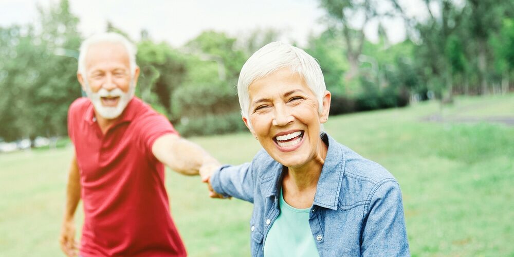 The Key to a Secure Smile: Exploring Denture Stabilization Implants Denture Stabilization Implants Flower Mound TX Brite Smiles Dentistry dentist in flower mound texas 75028 Dr. Deepika Salguti, D.M.D.