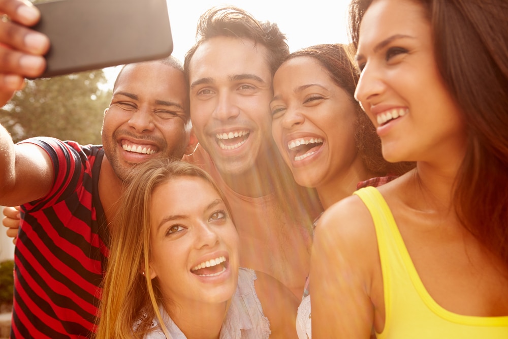 Zoom Teeth Whitening: All You Need to Know Brite Smiles Dentistry dentist in flower mound texas 75028 Dr. Deepika Salguti, D.M.D.