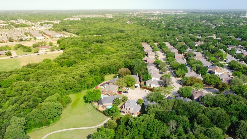 dentist in Flower Mound
