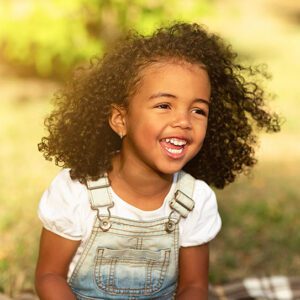 Brite Smiles Dentistry -
