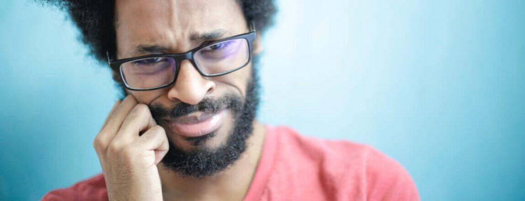 emergency dentistry emergency dentist in Flower Mound