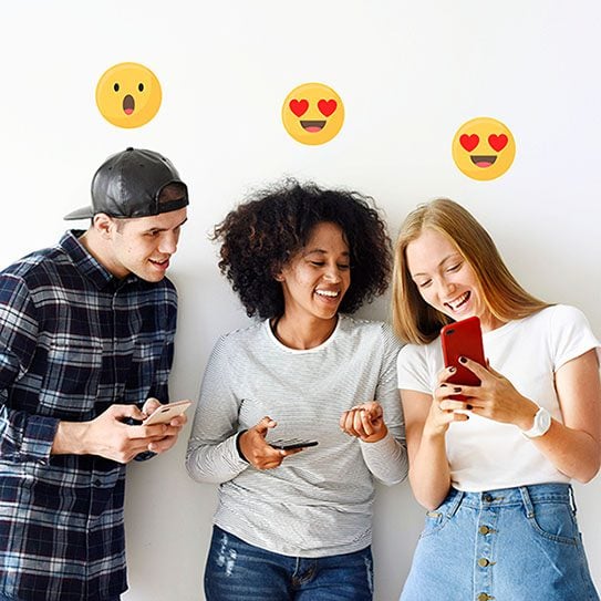 Brite Smiles Dentistry -