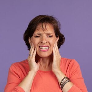 Brite Smiles Dentistry -