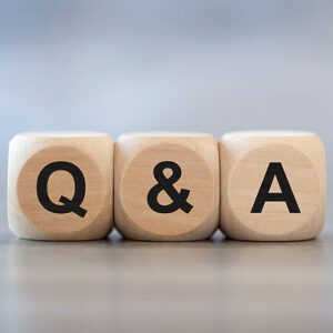 Brite Smiles Dentistry -