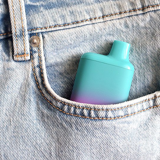 Brite Smiles Dentistry -