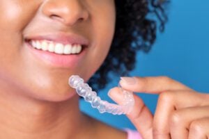 invisalign