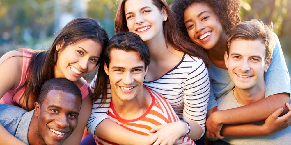 Brite Smiles Dentistry dentist in flower mound texas 75028 Dr. Deepika Salguti, D.M.D. Brite Smiles Dentistry dentist in flower mound texas 75028 Dr. Deepika Salguti, D.M.D.